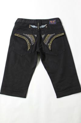 cheap men's robin's jeans cheap no. 110